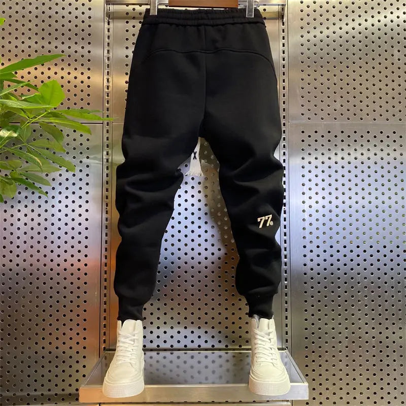 Nerio | Moderne Hose