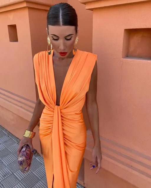 Reisa™ | Evening Gown