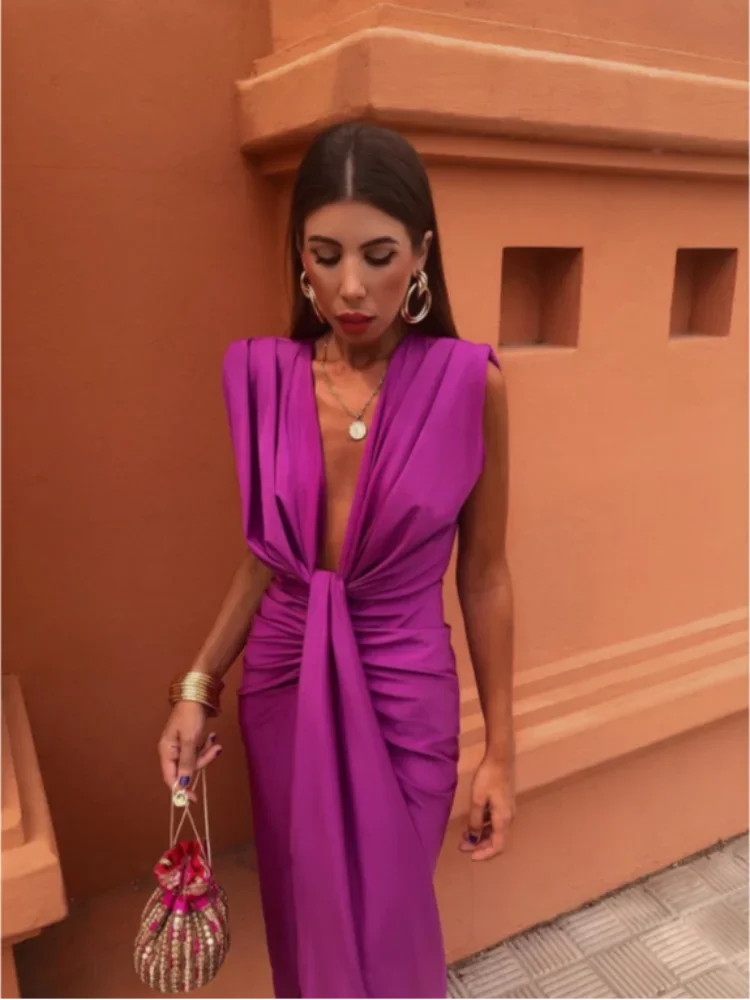 Reisa™ | Evening Gown