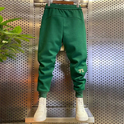 Nerio | Moderne Hose
