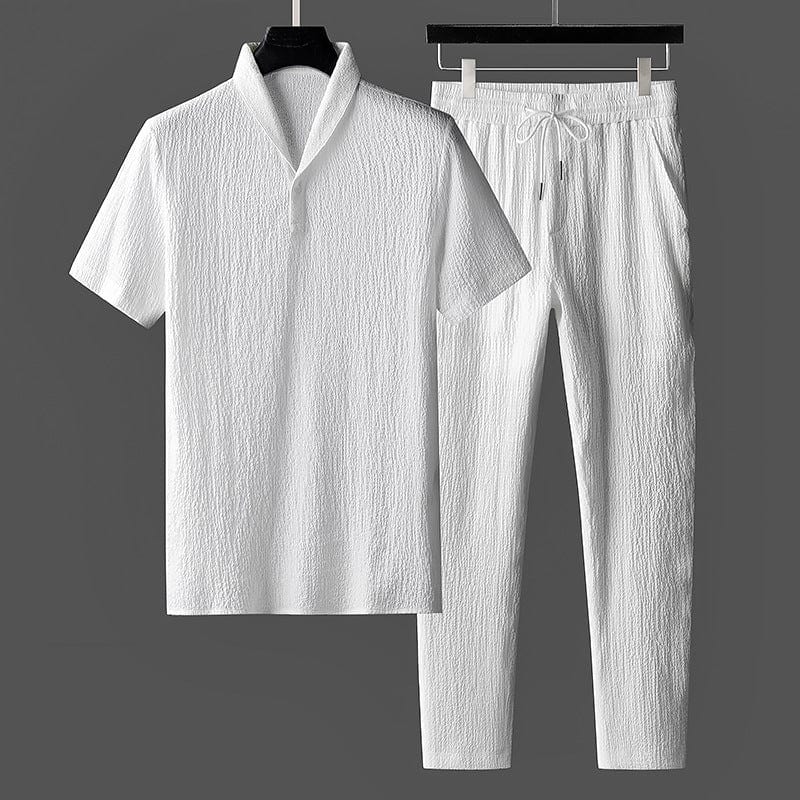 BENNET - STYLISH TRACKSUIT