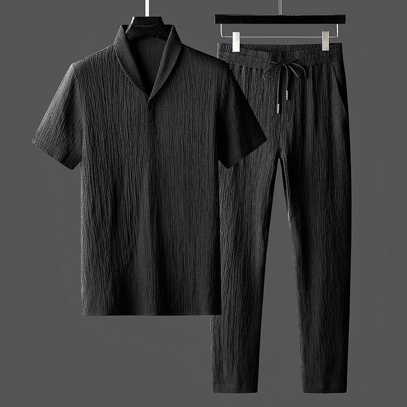 BENNET - STYLISH TRACKSUIT