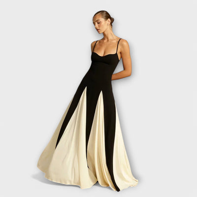 Eliza | Stilvolles Kleid