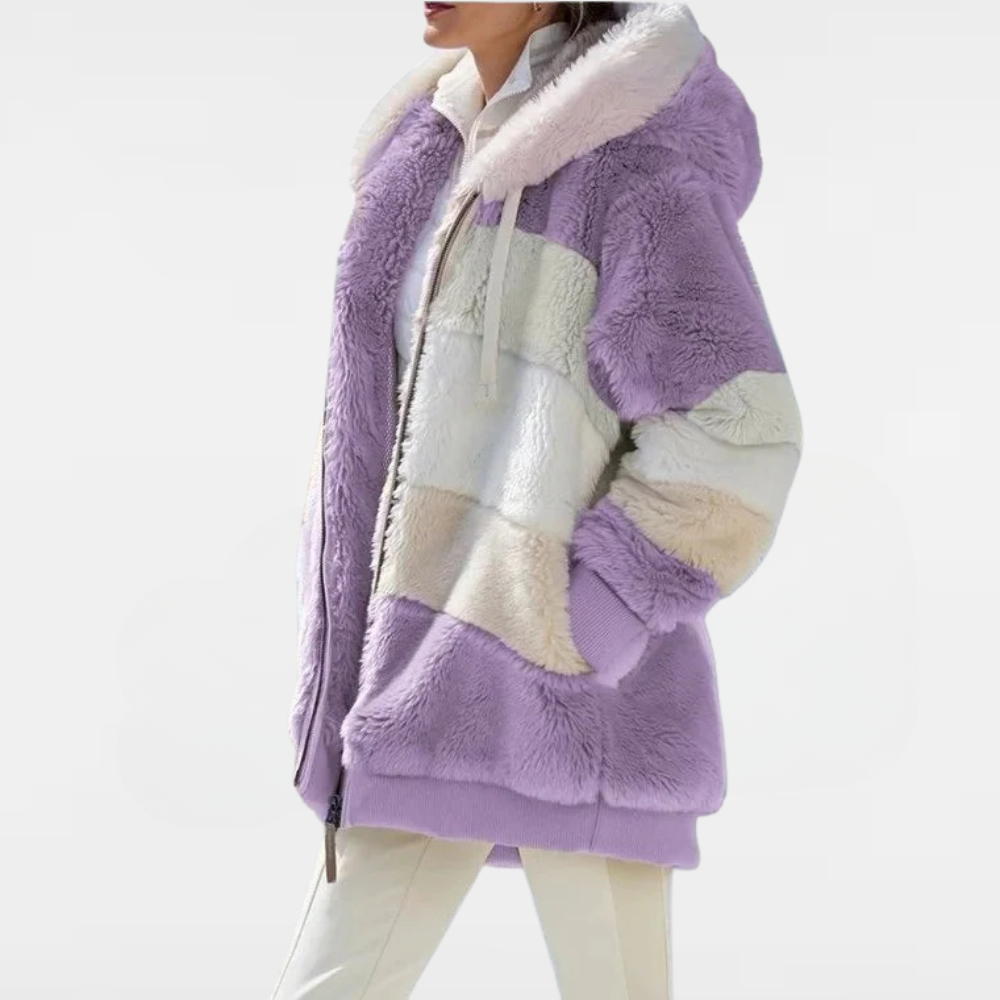 Vivienne | Jacke