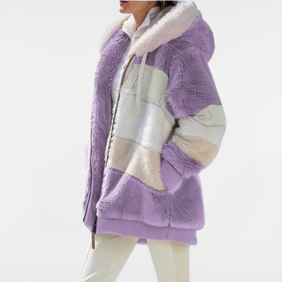 Vivienne | Jacke
