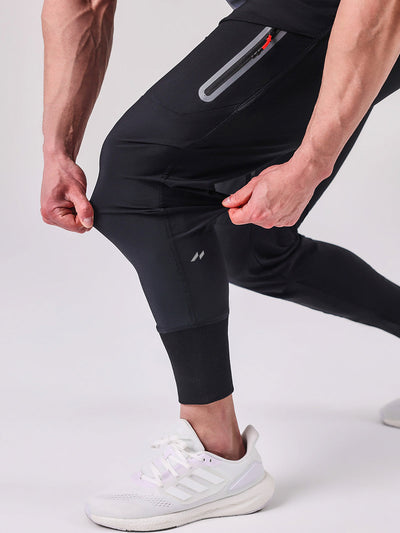 Mason - Stretch Athletic Pants