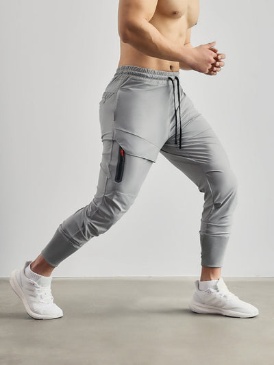 Mason - Stretch Athletic Pants