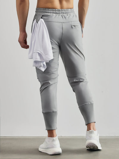 Mason - Stretch Athletic Pants
