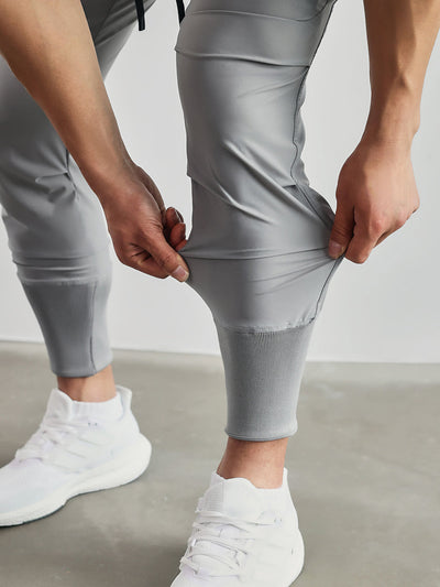 Mason - Stretch Athletic Pants