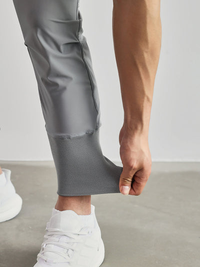 Mason - Stretch Athletic Pants