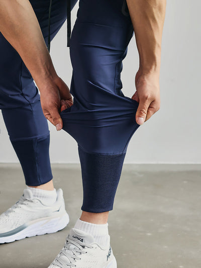 Mason - Stretch Athletic Pants