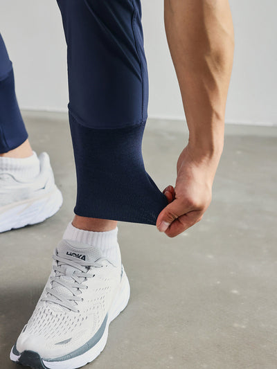 Mason - Stretch Athletic Pants