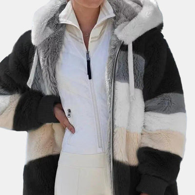 Vivienne | Jacke