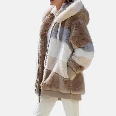 Vivienne | Jacke