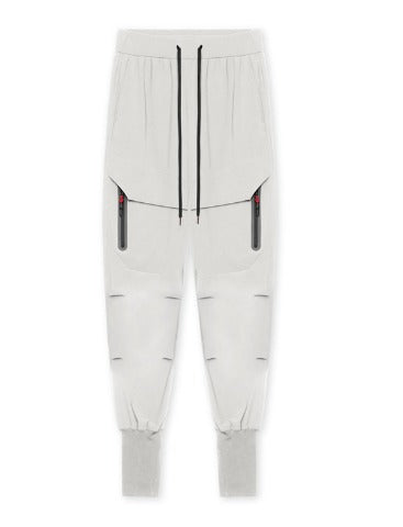 Mason - Stretch Athletic Pants
