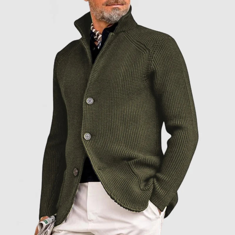 Ramon - Elegante Herrenweste