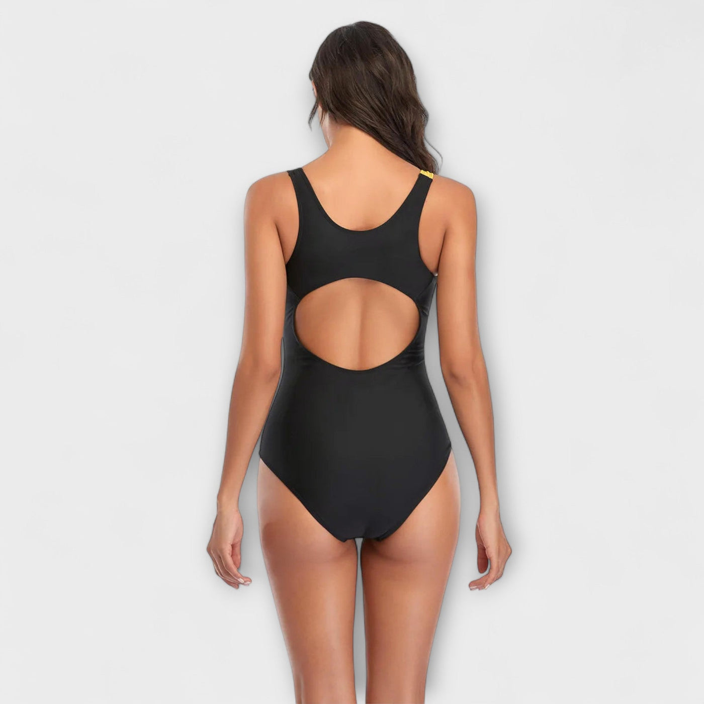 Virella | Sportliche Eleganz für Wasser & Sonne