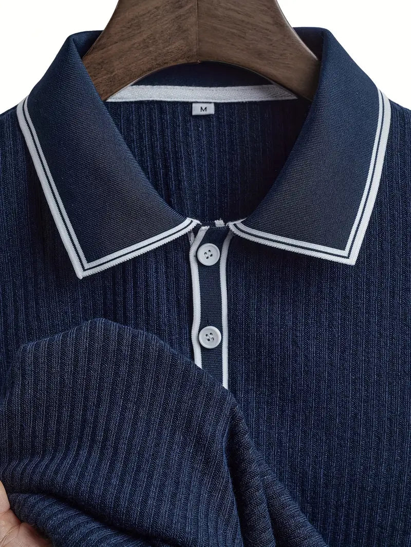 Lance | Maßgeschneiderte Struktur, Mediterraner Flair