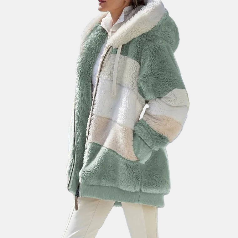 Vivienne | Jacke