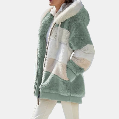 Vivienne | Jacke