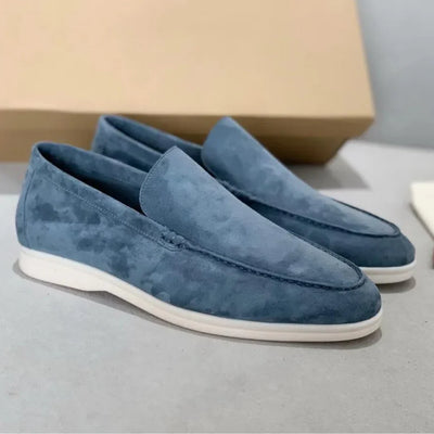 Hugo | Premium Slipper