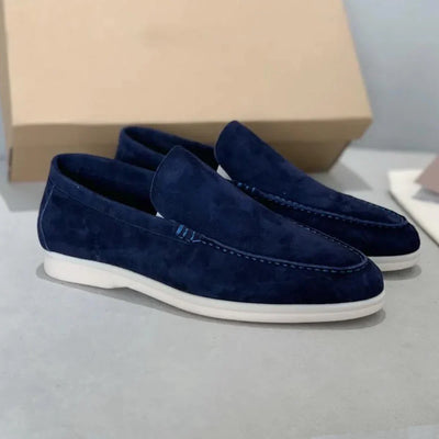 Hugo | Premium Slipper