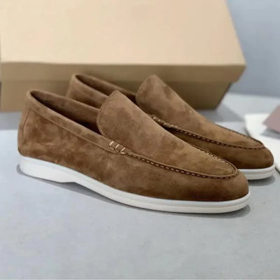 Hugo | Premium Slipper