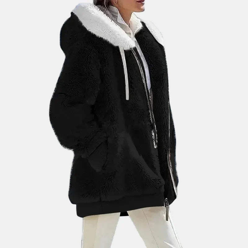 Vivienne | Jacke