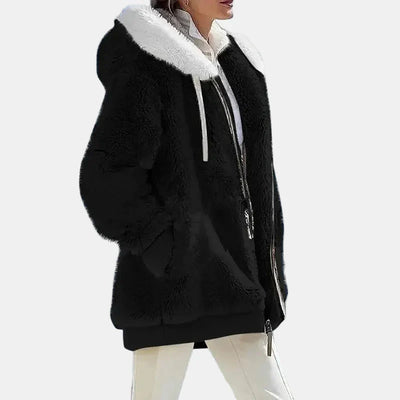Vivienne | Jacke