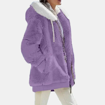 Vivienne | Jacke