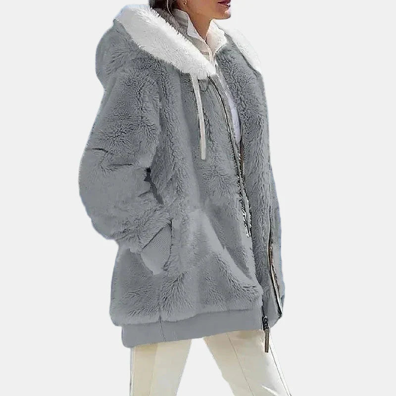 Vivienne | Jacke