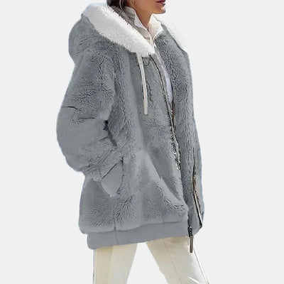 Vivienne | Jacke