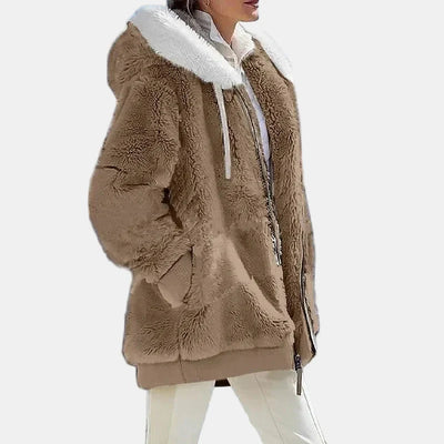 Vivienne | Jacke