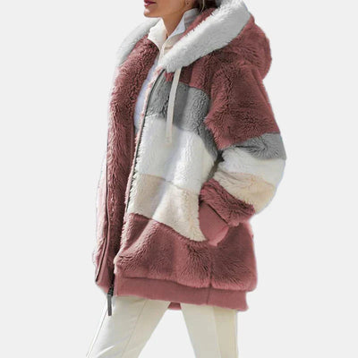Vivienne | Jacke