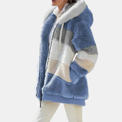 Vivienne | Jacke