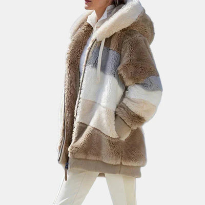 Vivienne | Jacke