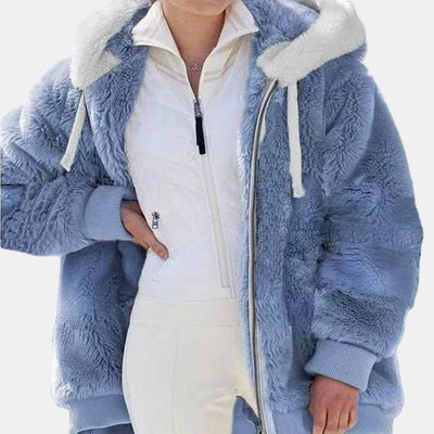 Vivienne | Jacke